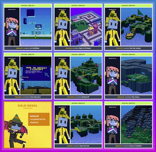 SuperCode leaderboard showing competitive coding challenges