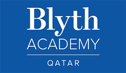 Blyth Academy Qatar