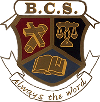 Brampton Christian Academy