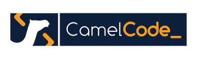 CamelCode