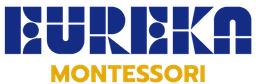 Eureka Montessori