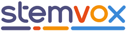 STEMVOX