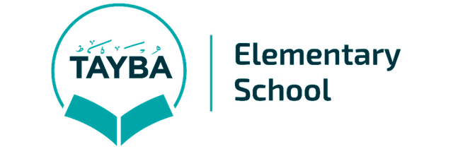 Tayba Elementary School