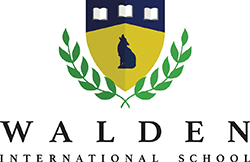 Walden International School
